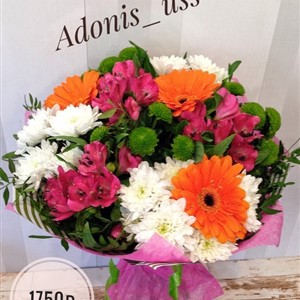 Оригинальный 